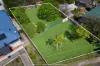 1726 Logan Road, Upper Mount Gravatt, Qld 4122-Image