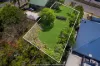 1726 Logan Road, Upper Mount Gravatt, Qld 4122-Image