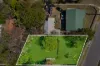 1726 Logan Road, Upper Mount Gravatt, Qld 4122-Image