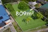 1726 Logan Road, Upper Mount Gravatt, Qld 4122-Image