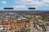 1726 Logan Road, Upper Mount Gravatt, Qld 4122-Image