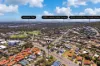 1726 Logan Road, Upper Mount Gravatt, Qld 4122-Image