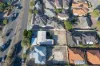 172A Morley Drive, Yokine, WA 6060-Image