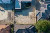 172A Morley Drive, Yokine, WA 6060-Image