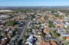 172A Morley Drive, Yokine, WA 6060-Image