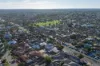 172A Morley Drive, Yokine, WA 6060-Image
