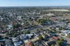 172A Morley Drive, Yokine, WA 6060-Image