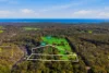 173 Horseford Road, Burnside, WA 6285-Image