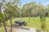 173 Range Road, Mittagong, NSW 2575