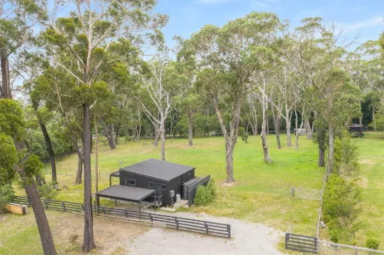 173 Range Road, Mittagong, NSW 2575