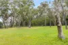 173 Range Road, Mittagong, NSW 2575-Image