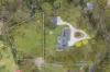 173 Range Road, Mittagong, NSW 2575-Image