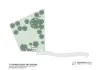 173 Range Road, Mittagong, NSW 2575-Floorplan