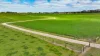 173 Stony Flat Road, Wandilo, SA 5291-Image