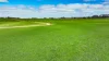 173 Stony Flat Road, Wandilo, SA 5291-Image