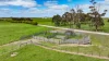 173 Stony Flat Road, Wandilo, SA 5291-Image