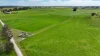 173 Stony Flat Road, Wandilo, SA 5291-Image
