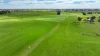 173 Stony Flat Road, Wandilo, SA 5291-Image