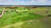 173 Stony Flat Road, Wandilo, SA 5291-Image