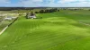 173 Stony Flat Road, Wandilo, SA 5291-Image