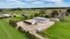 173 Stony Flat Road, Wandilo, SA 5291-Image
