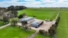 173 Stony Flat Road, Wandilo, SA 5291-Image
