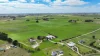 173 Stony Flat Road, Wandilo, SA 5291-Image