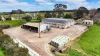 173 Stony Flat Road, Wandilo, SA 5291-Image