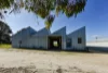 173 Stony Flat Road, Wandilo, SA 5291-Image