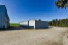 173 Stony Flat Road, Wandilo, SA 5291-Image