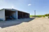 173 Stony Flat Road, Wandilo, SA 5291-Image