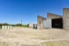 173 Stony Flat Road, Wandilo, SA 5291-Image