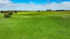 173 Stony Flat Road, Wandilo, SA 5291-Image