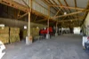 173 Stony Flat Road, Wandilo, SA 5291-Image