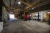 173 Stony Flat Road, Wandilo, SA 5291-Image