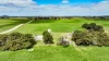 173 Stony Flat Road, Wandilo, SA 5291-Image