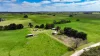 173 Stony Flat Road, Wandilo, SA 5291-Image
