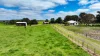 173 Stony Flat Road, Wandilo, SA 5291-Image