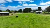 173 Stony Flat Road, Wandilo, SA 5291-Image