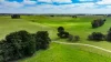173 Stony Flat Road, Wandilo, SA 5291-Image