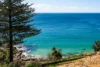 173 Whale Beach Road, Whale Beach, NSW 2107