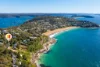 173 Whale Beach Road, Whale Beach, NSW 2107-Image