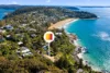 173 Whale Beach Road, Whale Beach, NSW 2107-Image
