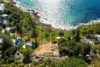 173 Whale Beach Road, Whale Beach, NSW 2107-Image