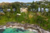 173 Whale Beach Road, Whale Beach, NSW 2107-Image
