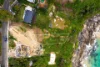 173 Whale Beach Road, Whale Beach, NSW 2107-Image