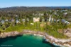 173 Whale Beach Road, Whale Beach, NSW 2107-Image