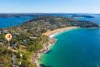 173 Whale Beach Road, Whale Beach, NSW 2107-Image