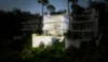 173 Whale Beach Road, Whale Beach, NSW 2107-Image