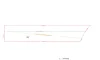 173 Whale Beach Road, Whale Beach, NSW 2107-Floorplan